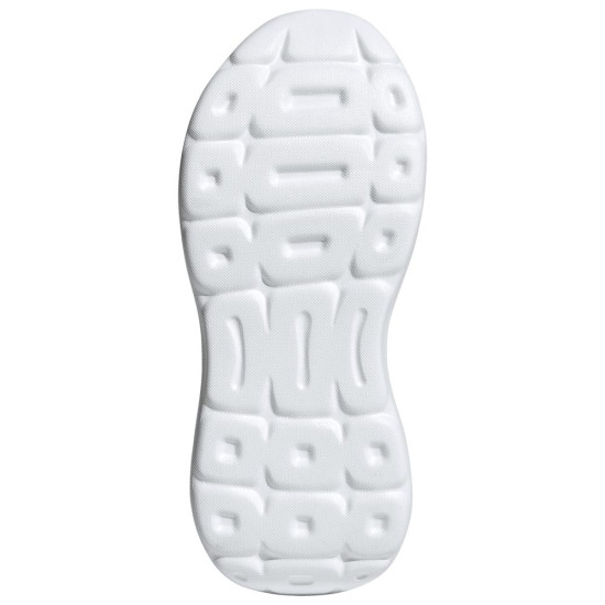 Adidas Tensaur Comfort AC Adidas Tensaur Comfort AC